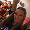 kellythomp25